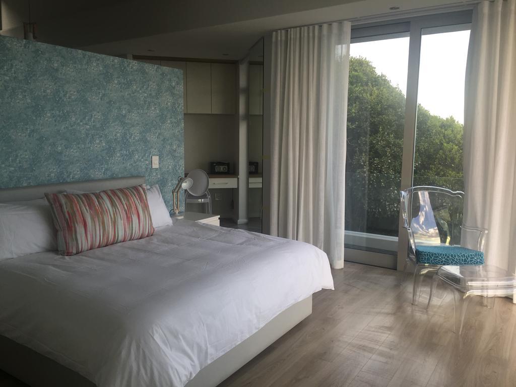 Villa Mare Nostrum Plettenberg Bay Kültér fotó