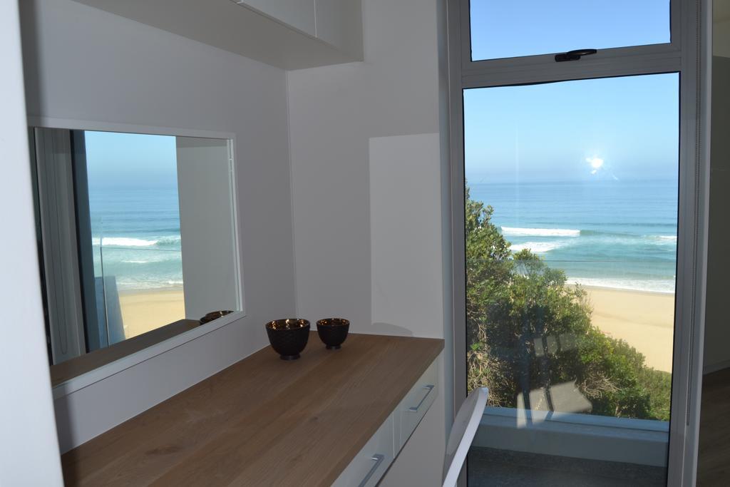Villa Mare Nostrum Plettenberg Bay Kültér fotó